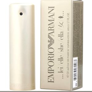 Armani White perfume 💎